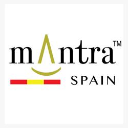 MANTRA