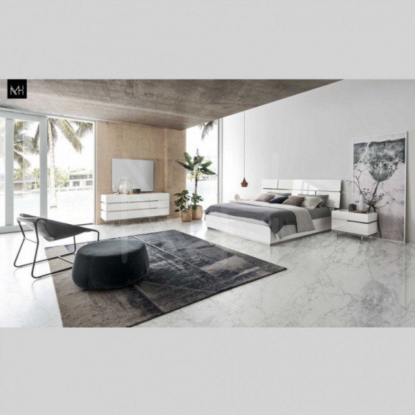 ARTEMIDE