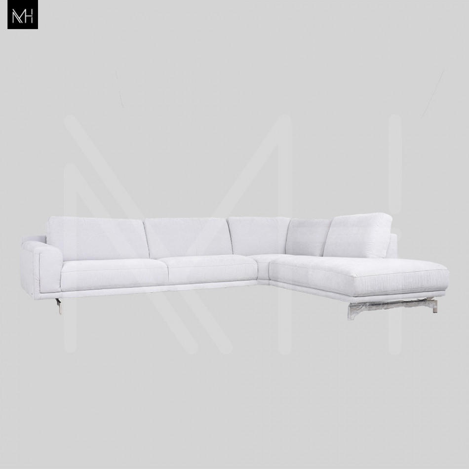 Natuzzi c019 clearance