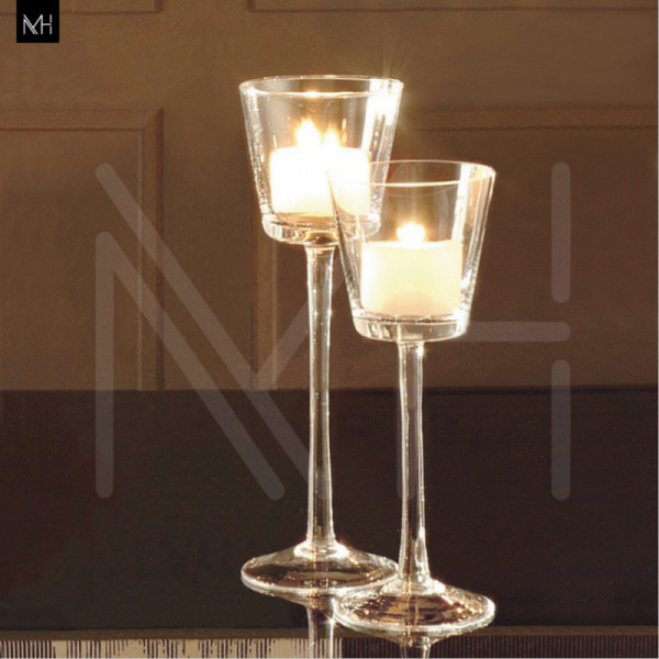 AD 918 CANDLE HOLDER