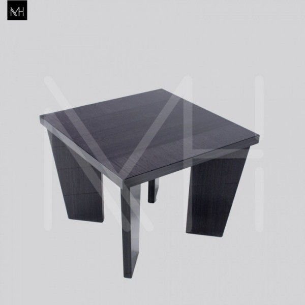VERSILIA TABLE