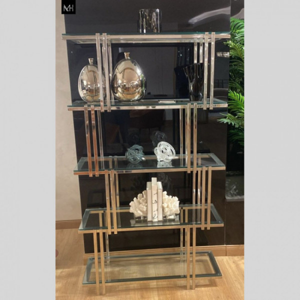MR001 STAND