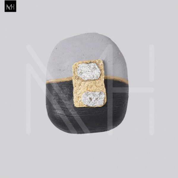 SASSO STONE