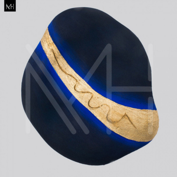 SASSO STONE