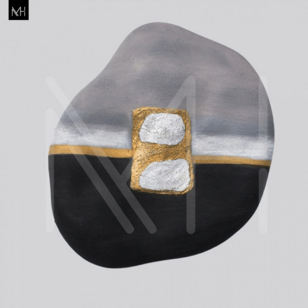 SASSO STONE