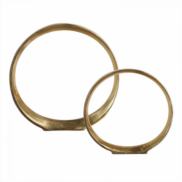 JIMENA RING