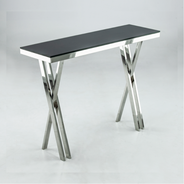 MR003