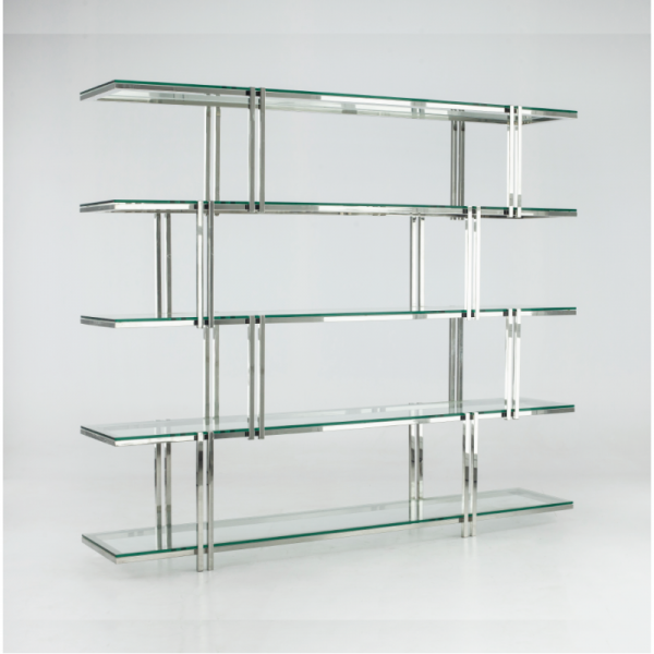 MR002 STAND