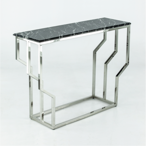 MR010