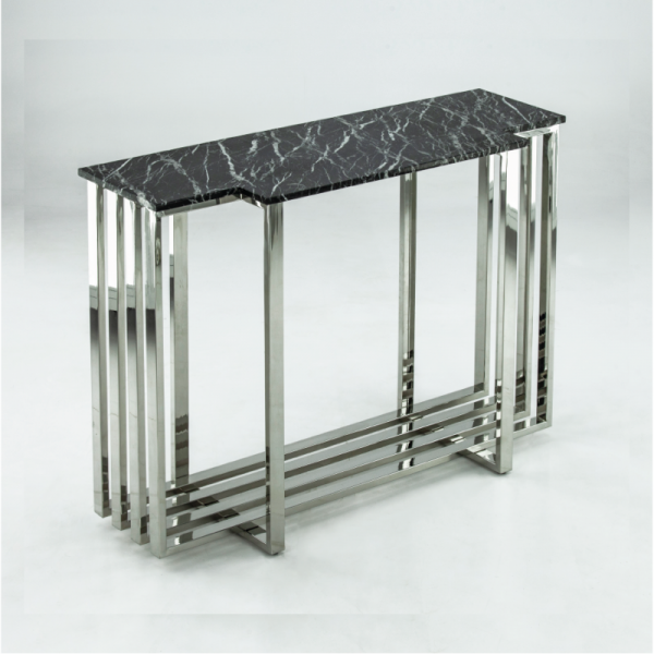 MR015