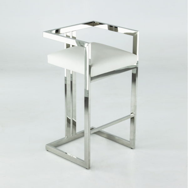 MR001 CHAIR