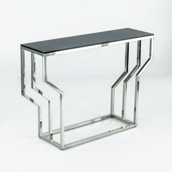 MR021