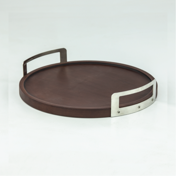 MR001 TRAY
