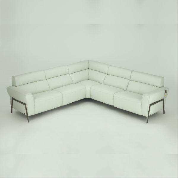 ELEGANZA