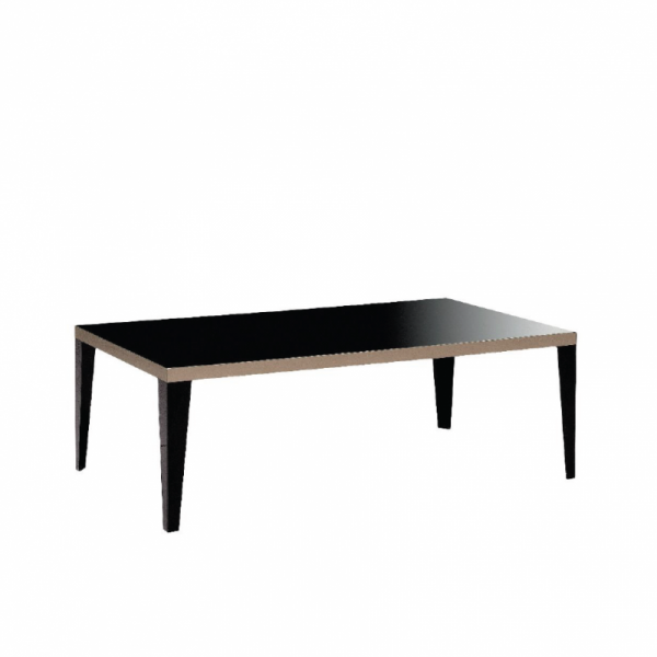 MONT NOIR