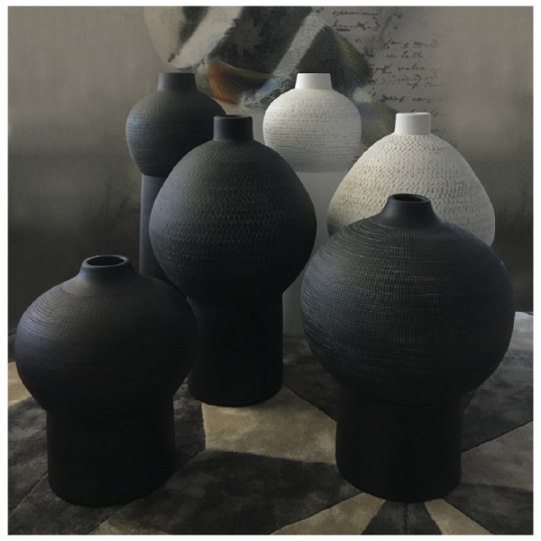 VENISSA VASE