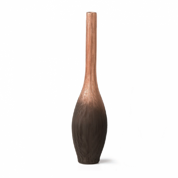 LAGUNA VASE