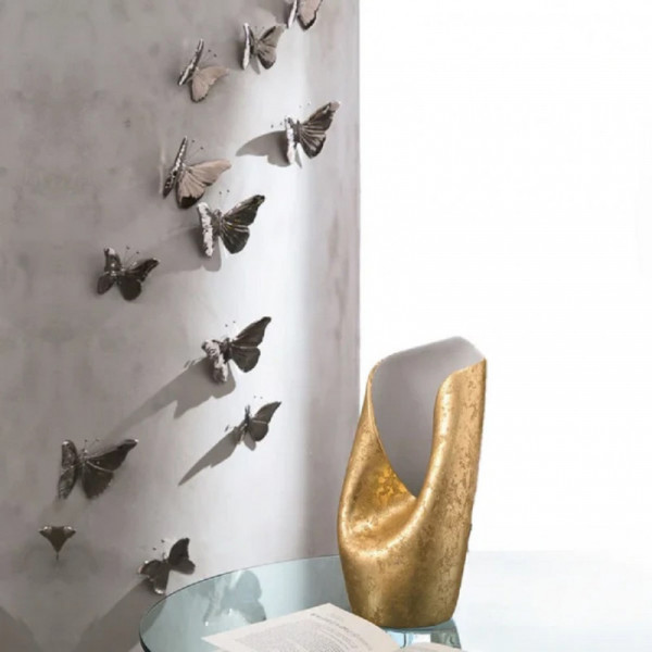 CALLA VASE