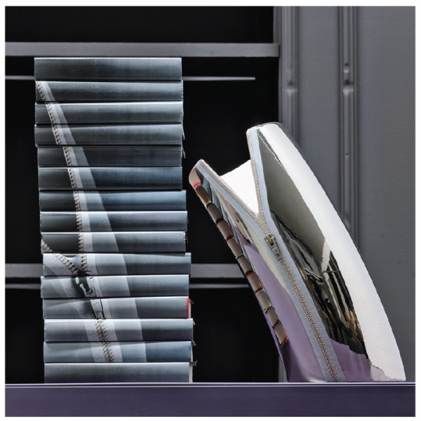 LIBRI VERI BOOKS