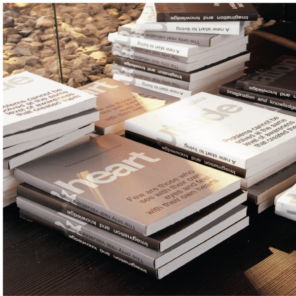 LIBRI MODERN