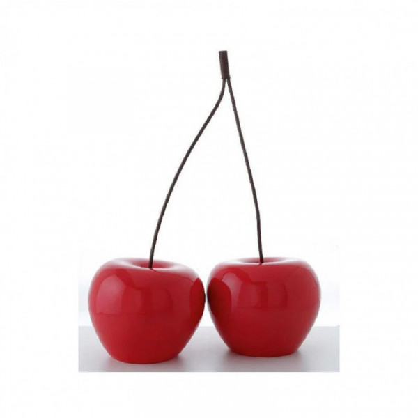 CHERRY