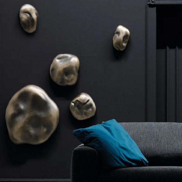 SASSO STONE