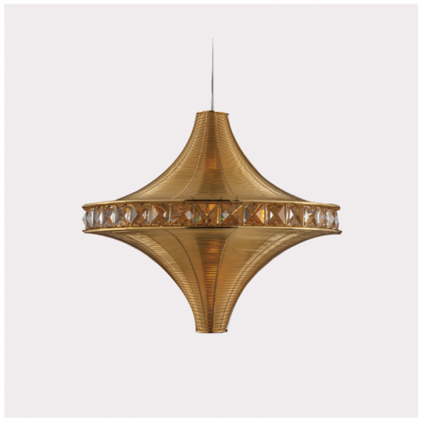 FINELLI