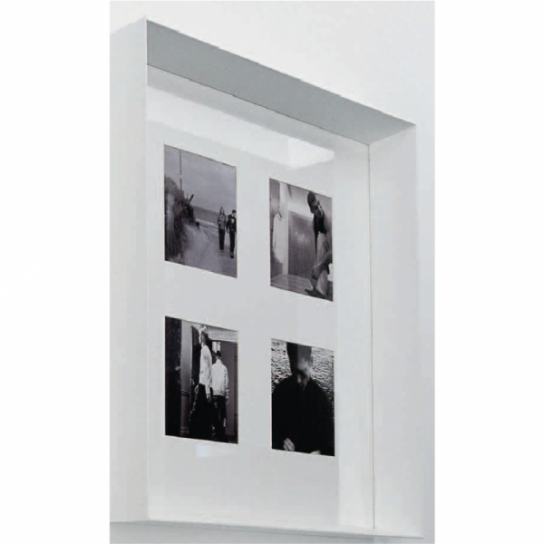 QUADRO