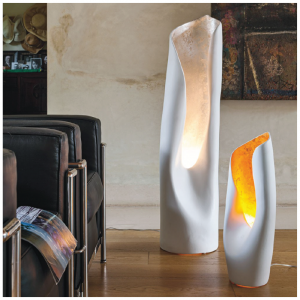 CALLA VASE