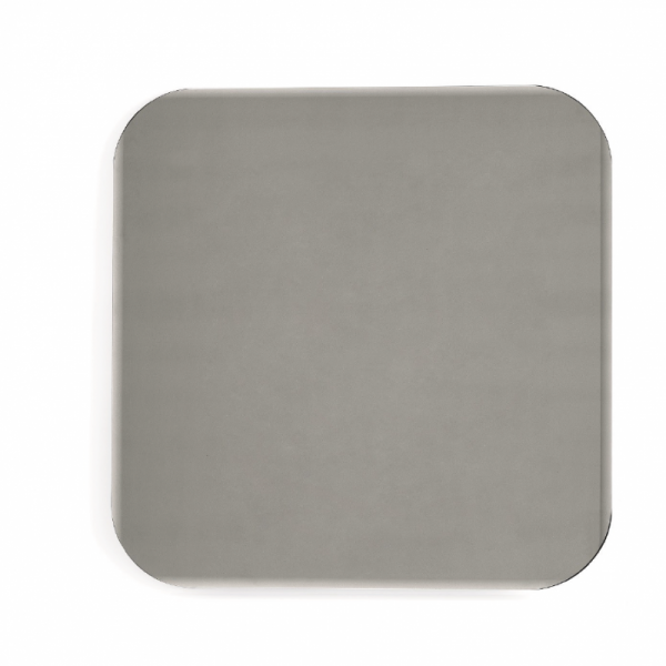 BEVEL