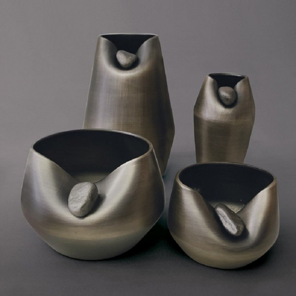 BACIO VASE