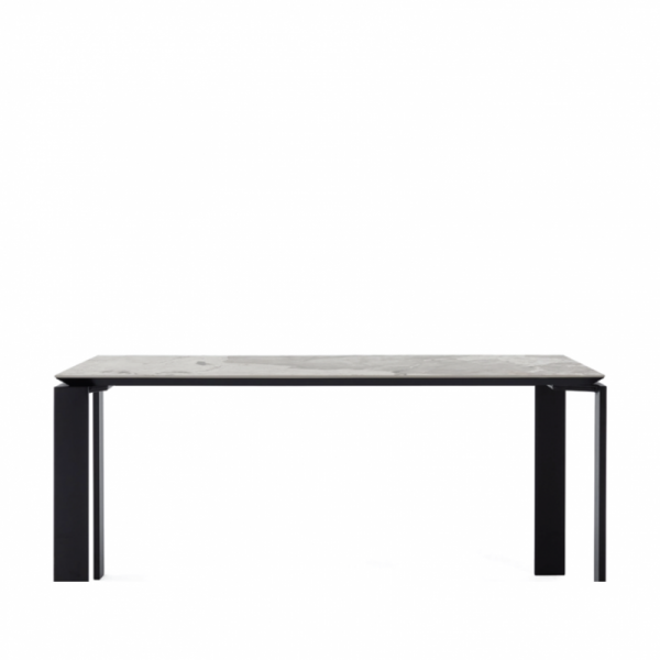 COPPIA TRAVERSI TAVOLO FOUR